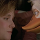Quack!